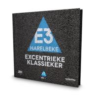 E3 Harelbeke - Excentrieke klassieker